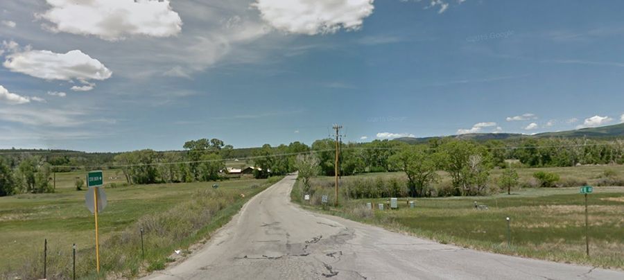 mountain peak helmet price